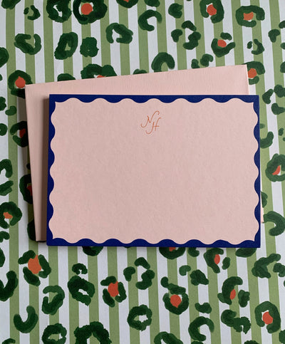 Notecards